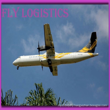 Freight Forwarding Door To Door Service Fba Amazon Dropshipping Ups/Fedex Delivery Shipping Service To Uk/France